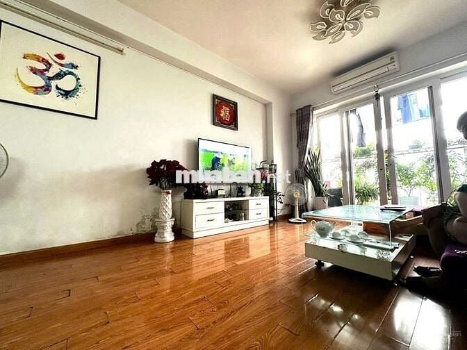 BÁN CC CHUNG CƯ HUD3 TOWER, 121-123 TÔ HIỆU, Phường Hà Đông, tp Hà Nội