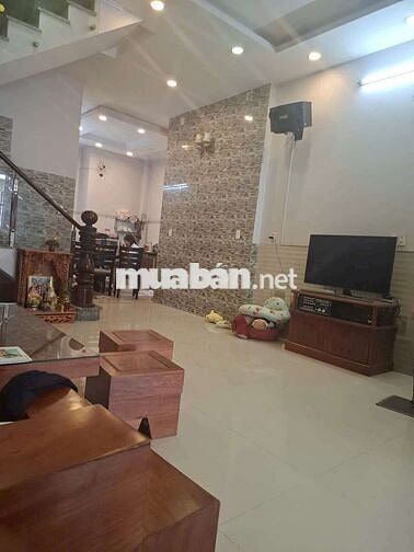 Ngợp lắm chủ ko thể gồng nổi hạ mạnh 3,3tỷ còn 2,95ty bao rẻ nhất khu