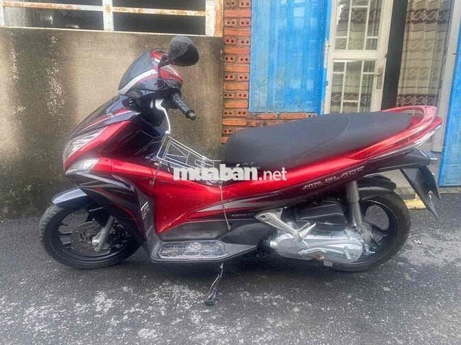 dư xe cần bán biển số 92