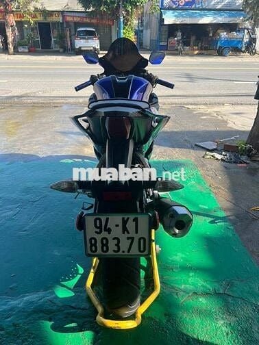 R15 lướt . ( sip toàn quốc