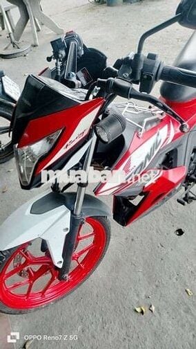 So nic.zin đẹp bs 61 có trao đổi xe có zrả góp.