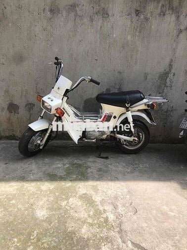 chaly84/70cc