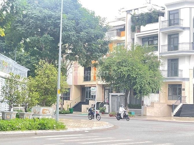 GIA CHỦ CẦN BÁN CĂN NHÀ TÂM HUYẾT P HIỆP BÌNH PHƯỚC QUẬN THỦ ĐỨC 