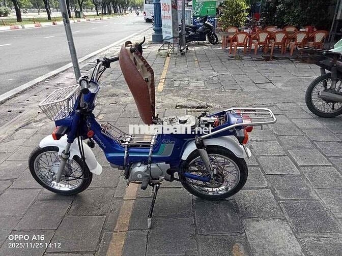 chamy84/50 lên đề