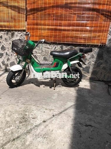 chaly84/50cc