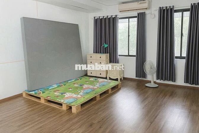 Cho Thuê Phòng Trọ Văn Khê Hà Đông (có để được oto)