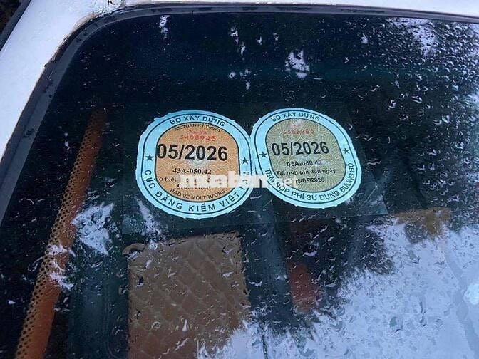 Daewoo Nubira 2000 1.6 SE MT - 100000 km