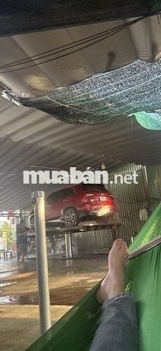 Kia Sorento 2020 2.4 GAT Premium - 78000 km