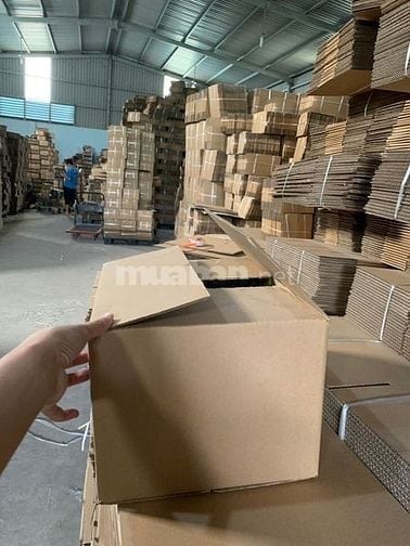 CHÍNH CHỦ CẦN BỔ SUNG THÊM NGƯỜI LÀM VIỆC TẠI CÁC CHI NHÁNH GÒ VẤP 