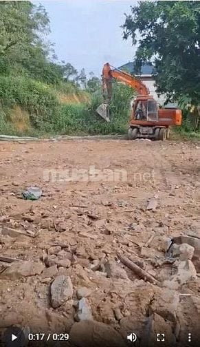 Siêu lời !! 6 lô đất thổ cư cực đẹp tại đảo Cái Chiên, Quảng Ninh.