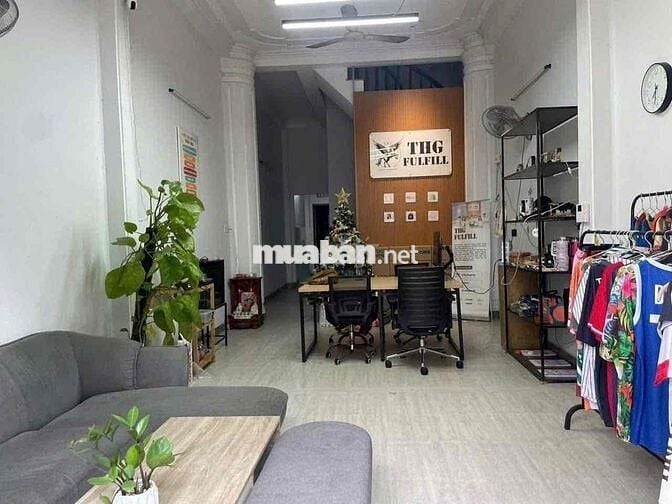 MTNB SƠN KỲ - 4x25 - 1 TRỆT 1 LẦU 4PN - ĐƯỜNG XE CONT - GIÁ RẺ