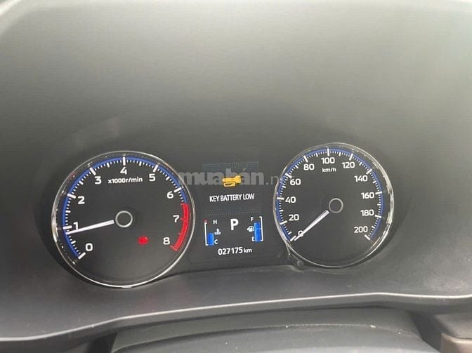 CẦN BÁN XE XPANDER 2022 NHẬP KHẨU