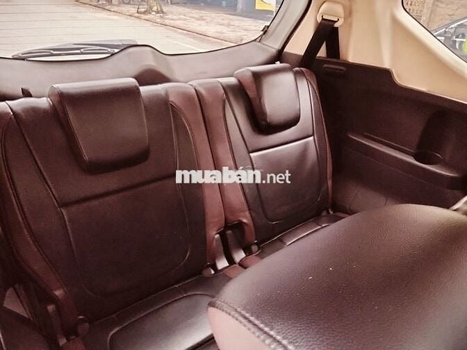 Mitsubishi Xpander 2021 1.5 AT - 92000 km