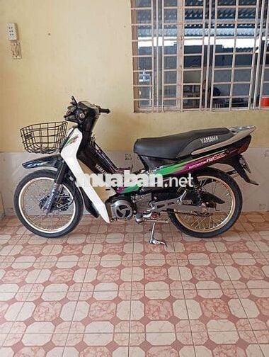 Yass mate 111  tltq bao ký ủy quyền mua bán,