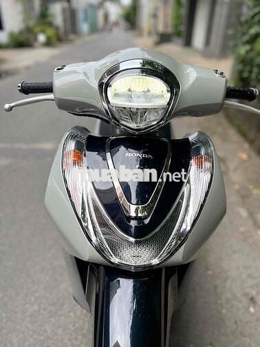 Sh Mode Xi Măng chính chủ