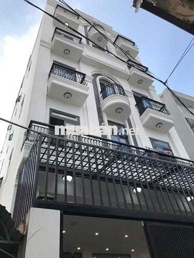 1 PHÒNG NGỦ-STUDIO NỘI THẤT CAO CẤP NGAY GO NTT KẾ CRESENT MALL QUẬN 7