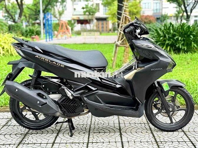 Ab 2023 4val biển 43. nợ xấu đưa 12tr lấy xe