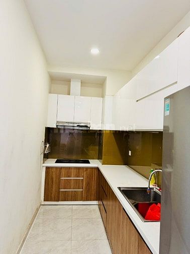 CHO THUÊ CĂN75M2(2PN) SUNNY PLAZA, PVĐ   GIÁ 14TR