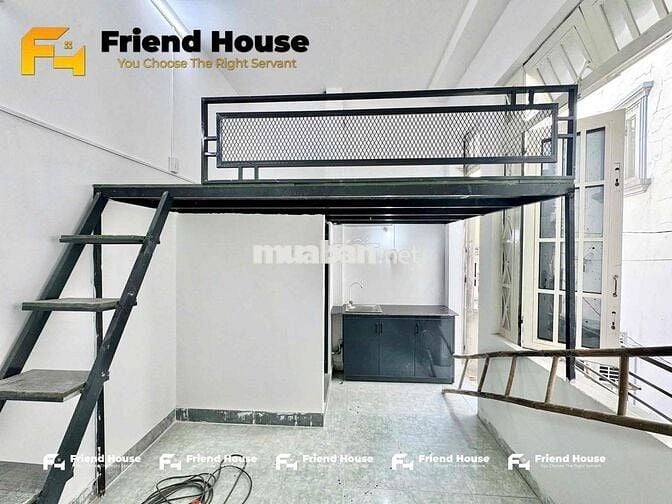 CHO THUÊ PHÒNG TRỌ GIÁ RẺ Ở DƯƠNG QUẢNG HÀM