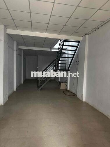 𝒞𝒽ℴ 𝒯𝒽𝓊ℯ̂ 𝒩𝒽𝒶̀ Liên khu 5-6, 4mx16m, 1 lầu, Bình Tân