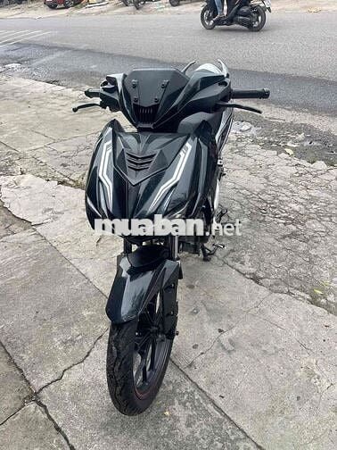 cần bán xe wiernn xabs bs68