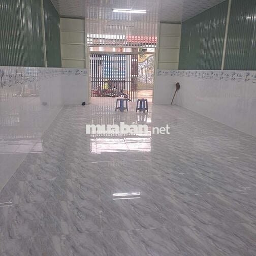 CHO THUÊ NHÀ NGUYÊN CĂN - TIỆN LÀM KHO - Ở GIA ĐÌNH