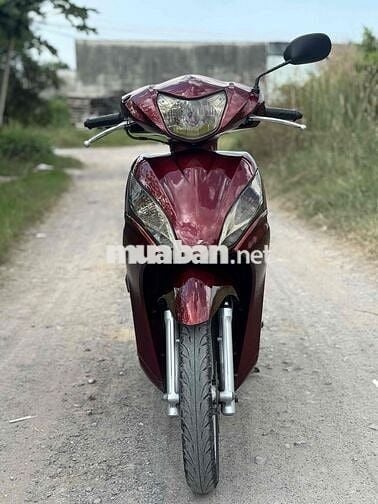 a chị cần mua xe đi làm thì alo e