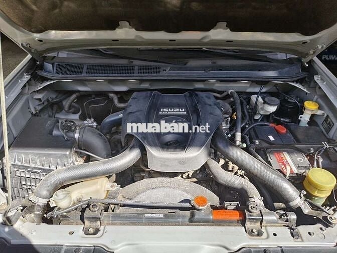 2017 2.5 MT - 62000 km