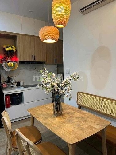 VIP – BÁN TOÀ CĂN HỘ 5 TẦNG ĐƯỜNG 7M5 HOÀ CƯỜNG BẮC -HÀN THUYÊN