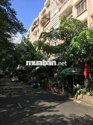 Hai 400tr bán gấp Trệt KD 88tr 4ty7 Chung Cư ngay sát Aeon Tân Phú