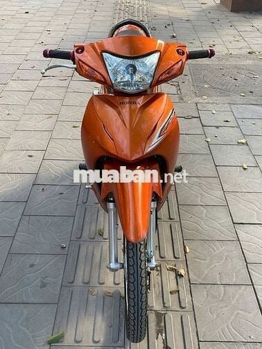 Wave cam 2021 Biển tỉnh