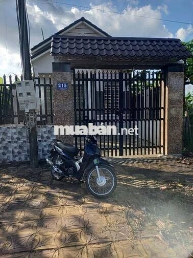 Chủ gửi bán gấp căn nhà SHR 292m2 giá 990 triệu còn thương lượng