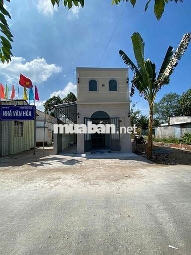 BÁN DÃY 3 PHÒNG TRỌ D2 KDC HỒNG LOAN,CÁI RĂNG, CẦN THƠ