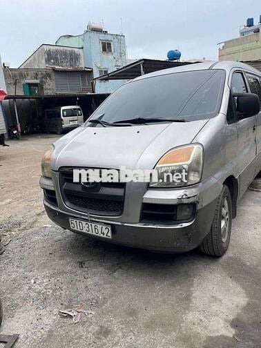 Cần bán hoặc cho thuê