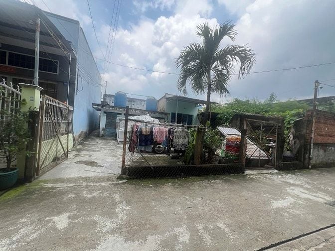 cần bán gấp nền đât thổ cu chinh chủ