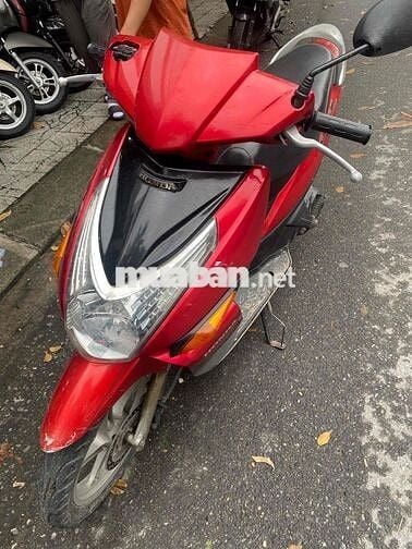 Click ( Bs43 ) nguyên rin ngon lắm ạ