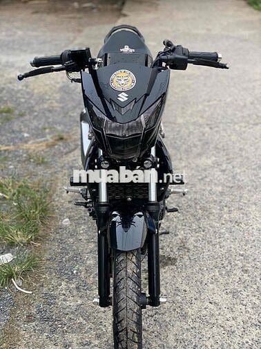 bán xe satria 9chủ máy pxl rớt đầu êm ru nhẹ xe