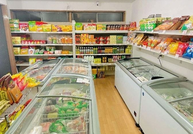 🔎🔎Cần Tuyển Gấp LĐPT Làm Việc Tại Hóc Môn