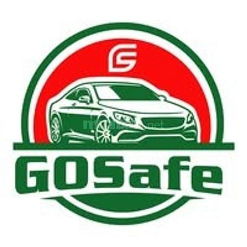 TUYỂN DỤNG TÀI XẾ KHU VỰC THỦ ĐỨC - TP.HCM