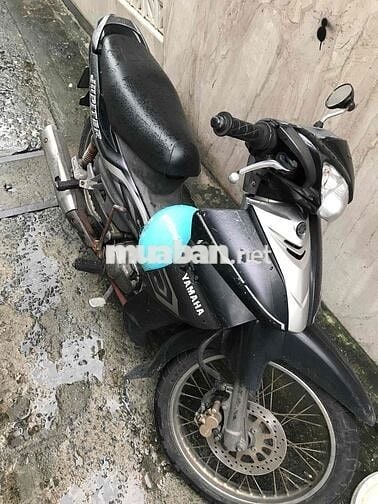 mua xe điện cần bán xe xăng cho ai cần