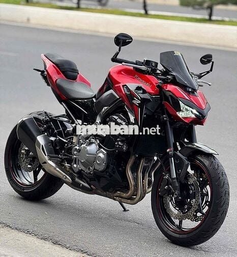 xe mình đi thích mình bán