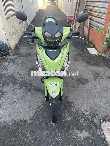 Honda Winner V1 rất đẹp, giấy tờ đầy đủ