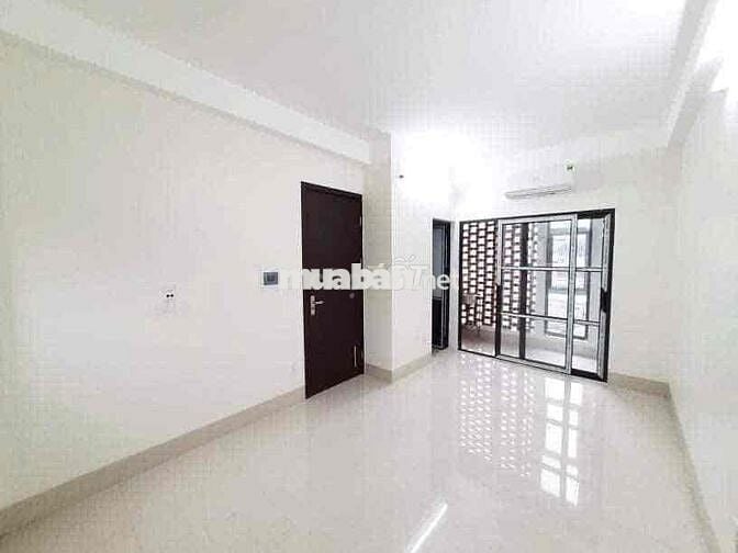 Phòng Trọ Tại 79, Ngõ 58 Nguyễn Khánh Toàn