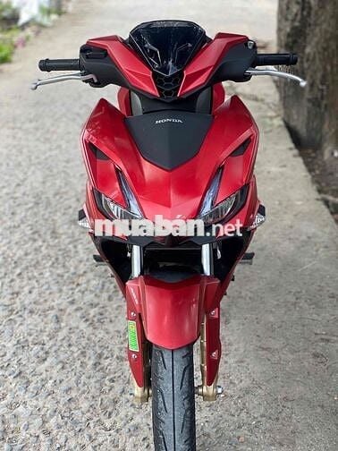 bán xe winner v3 abs chính chủ odo 3Ok xe đẹp 25.8