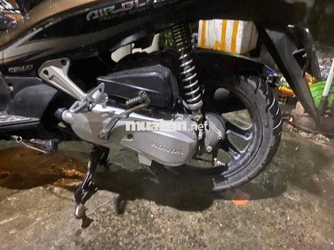 xe chính chủ kí giấy