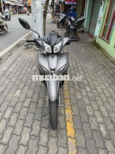 Yamaha Jupiter 2022 Xám