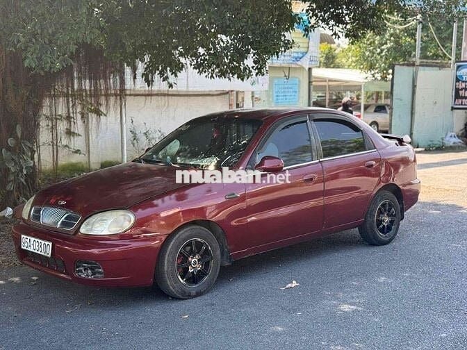 xe nhà đi kĩ 32tr mái bao ngon