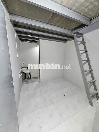 ✅Cho thuê phòng trọ ở quận Bình Chánh và trọ có khắp HCM.