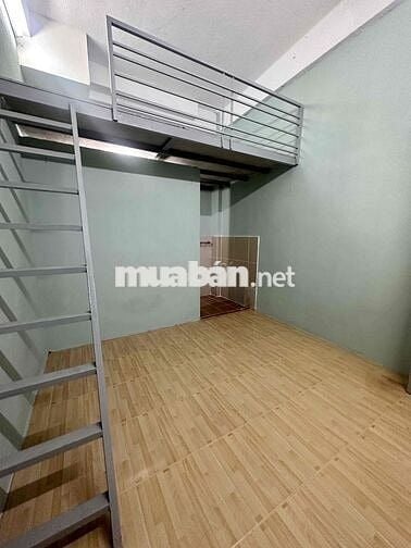 phòng cho thuê 2.500.000 cọc 500k. giờ giấc tự do, có bảo vệ trông xe