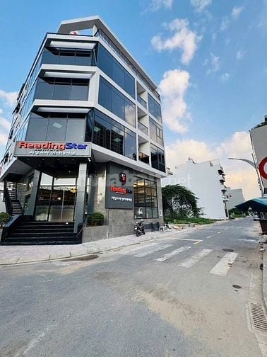 BÁN ĐẤT NỀN BÌNH KHÁNH (1,8ha) TẠI THỦ THIÊM, 5x13,9m, sổ hồng, giá rẻ